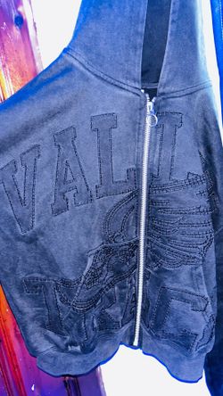 Vale Sports division