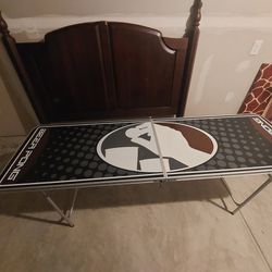Beer PONG Table 