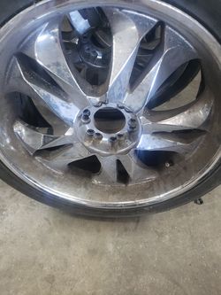 305/40/23