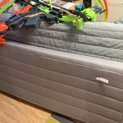 IKEA Futon-good Shape
