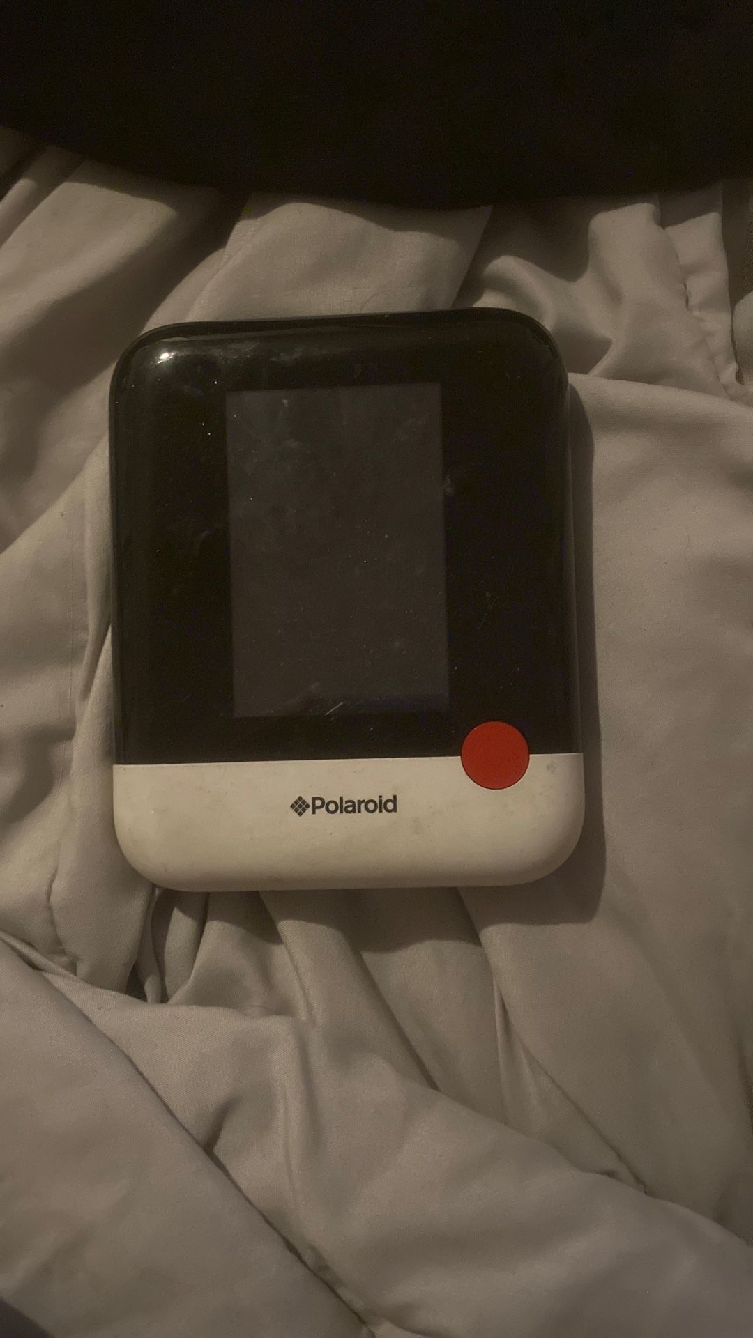 Polaroid Pop