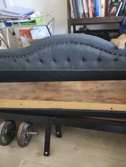Bed Frames