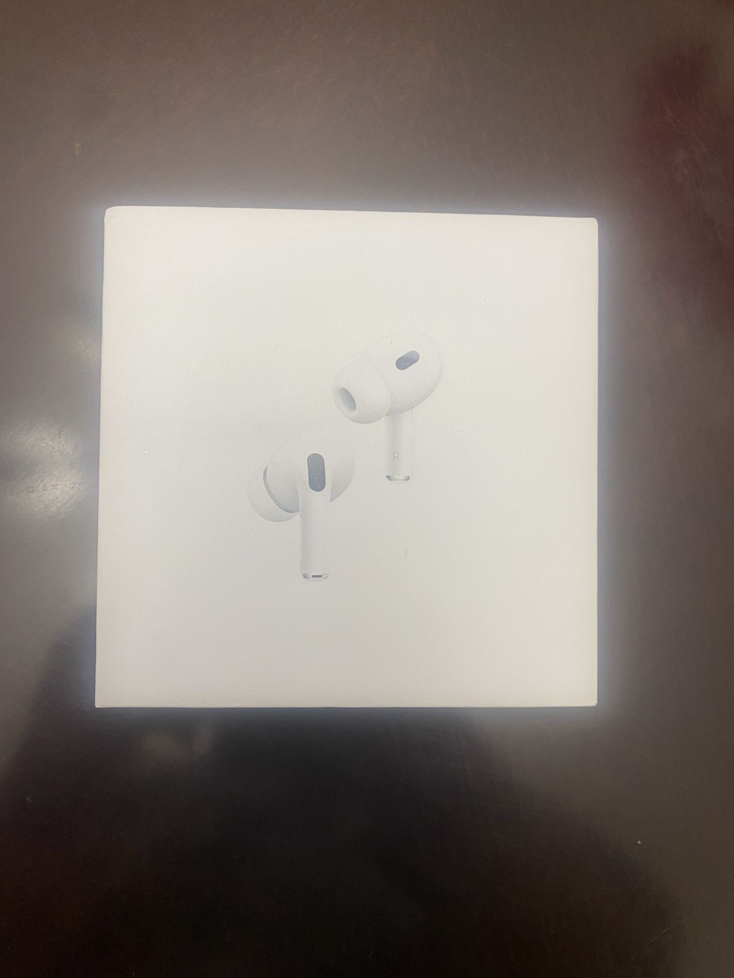 AirPod Pro 2