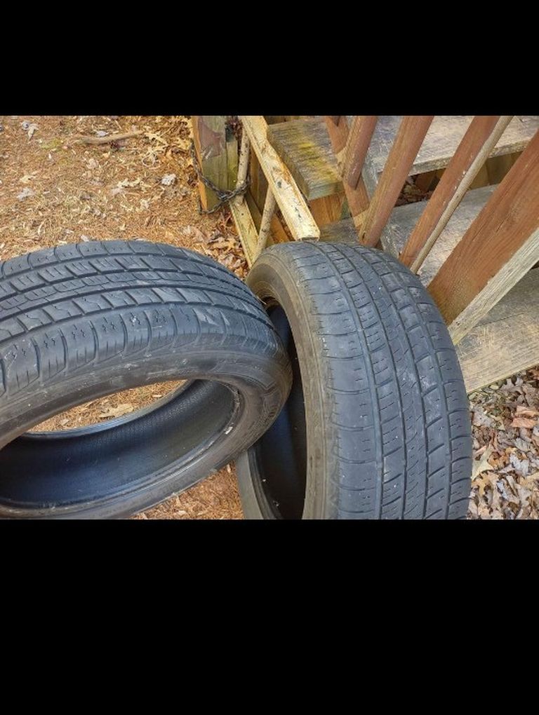 Tires