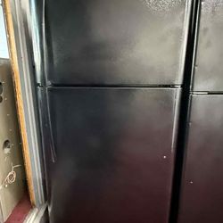 For Sale Used