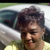 Marquita Thomas