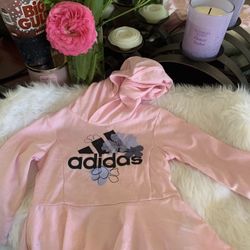 Girls Clothes 2T /3t 