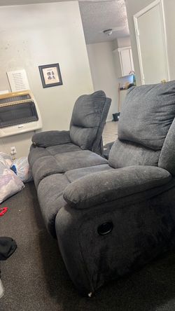 Couches