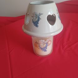Home & Garden Party Ltd 