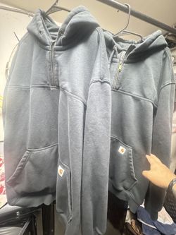 🚨Men’s Carhartt Hoodie🚨