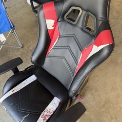 Chair