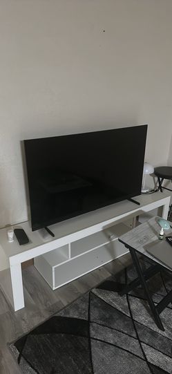 50inches hisense TV