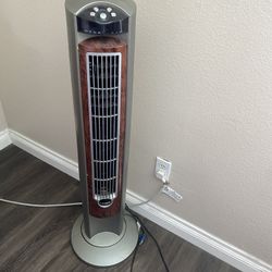 Fan $15
