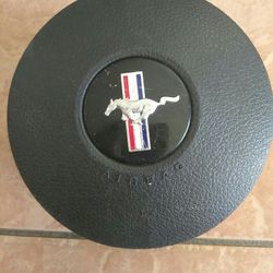 Busco Trabajo Aki En Beskefiel