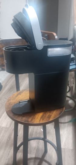 Keurig K-Mini  Coffee Maker