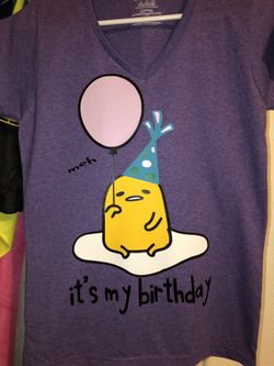 Personalized/Custom Shirts for all occasions, birthdays, weddings, support, Disney trips, schools, etc.. Size infant-5XL..