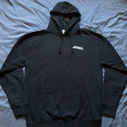 Suicide Boys G59 Hoodie 