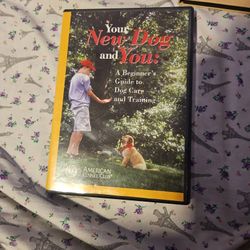 DVD Movies
