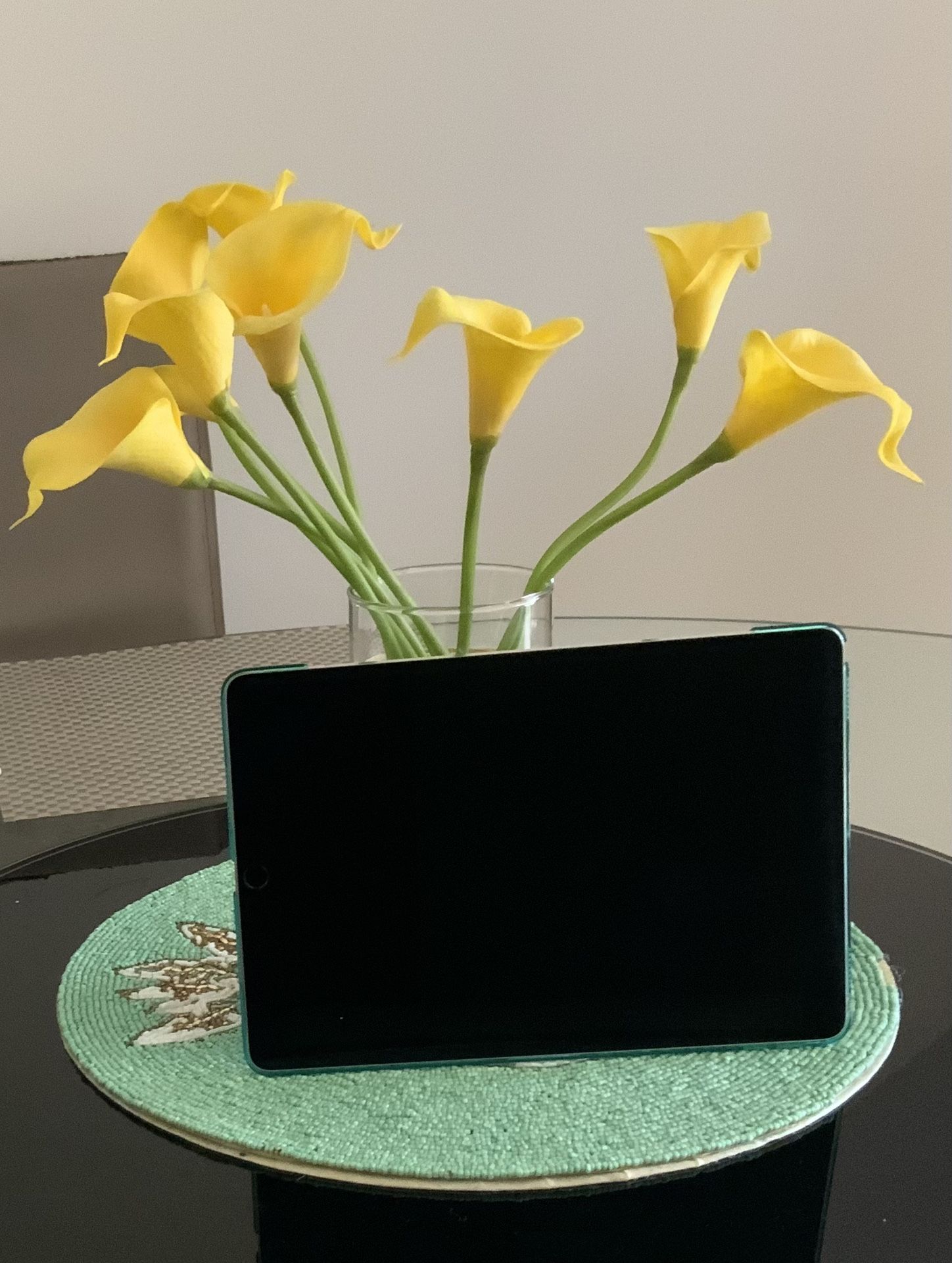 iPad Pro 10.5 In 64 Gb