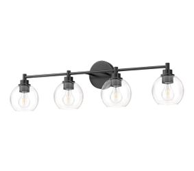 Vanity bathroom light