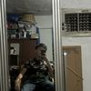 Jair Gonzalez