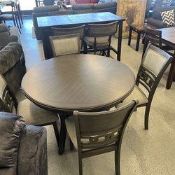 furniture dining table chair recliner sofa sectional bed 