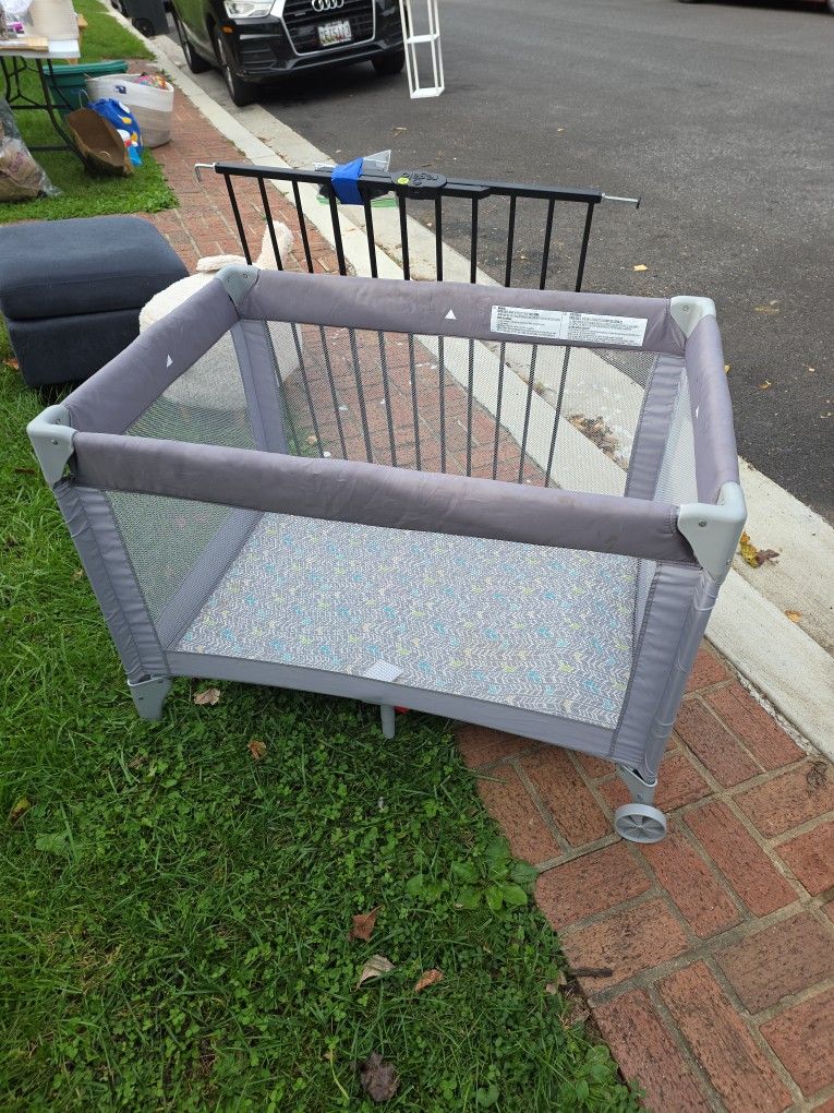 Yard Sale Today Until 2pm.  5017 55th Ave Hyattsville