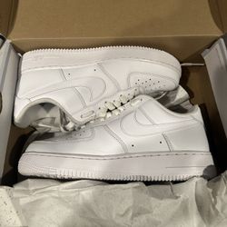 Air Force 1 Size 8