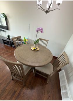 Estate sale