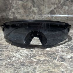 oakley sunglasses 