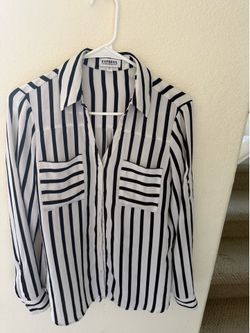 Women shirt for sell