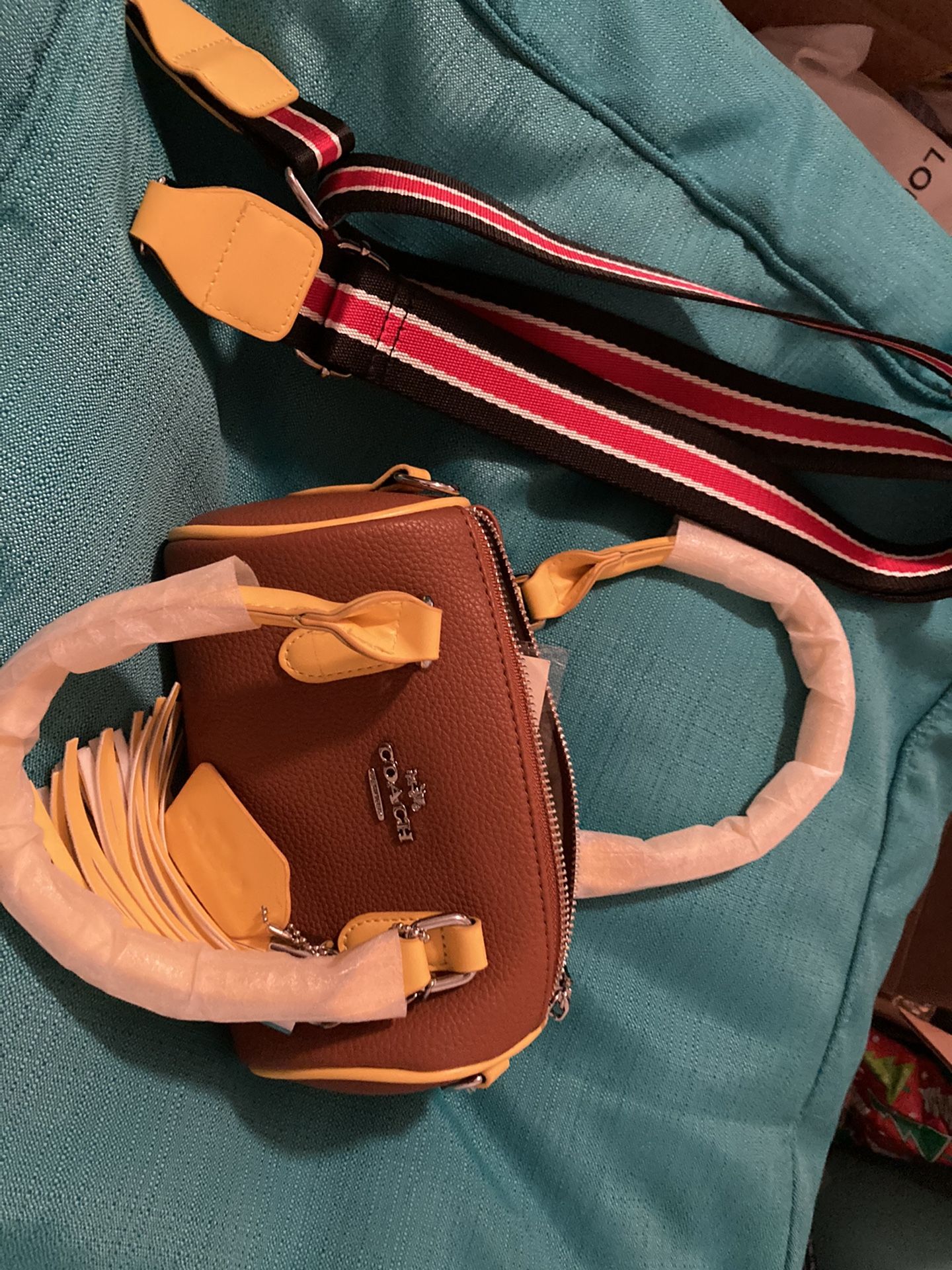 Women Bag