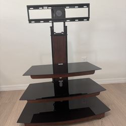 Whalen TV Stand