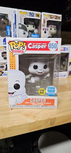 Funko