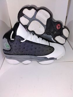 Jordan 13