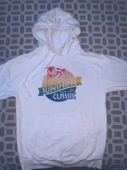 Sunshine Classic USA Volleyball 