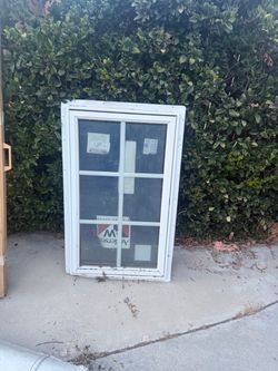 Windows