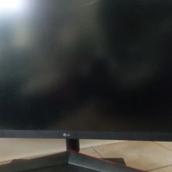32GN50T-B
32" UltraGear FHD 165Hz HDR10 Monitor with G-SYNC Compatibility