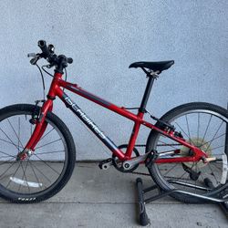 Isla Bikes Beinn 20s