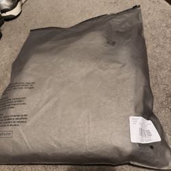 Xs Essentials Sweat Pants Uncuffed