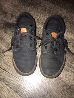 Boys Shoes Youth Size 3