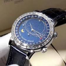 Patek Watch