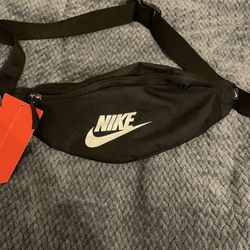 Nike Bag 