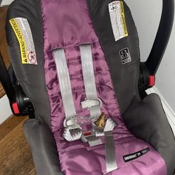 Carseat