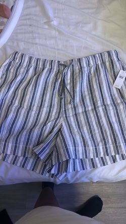 GAP women shorts