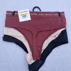 Calvin Klein Underwear for Sale in Wantagh, NY - OfferUp