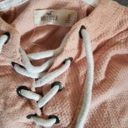 Full Bag of Jacket Brand names
