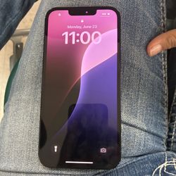 iphone 16e 