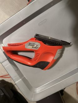 Cordless Power Tools With Batteries
