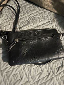 Purses